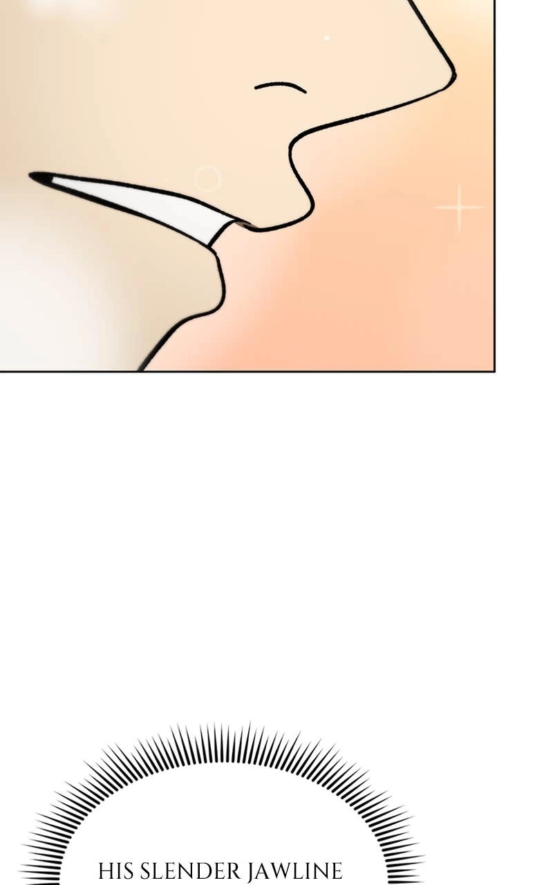 King of the Octagon Chapter 151 - Page 57