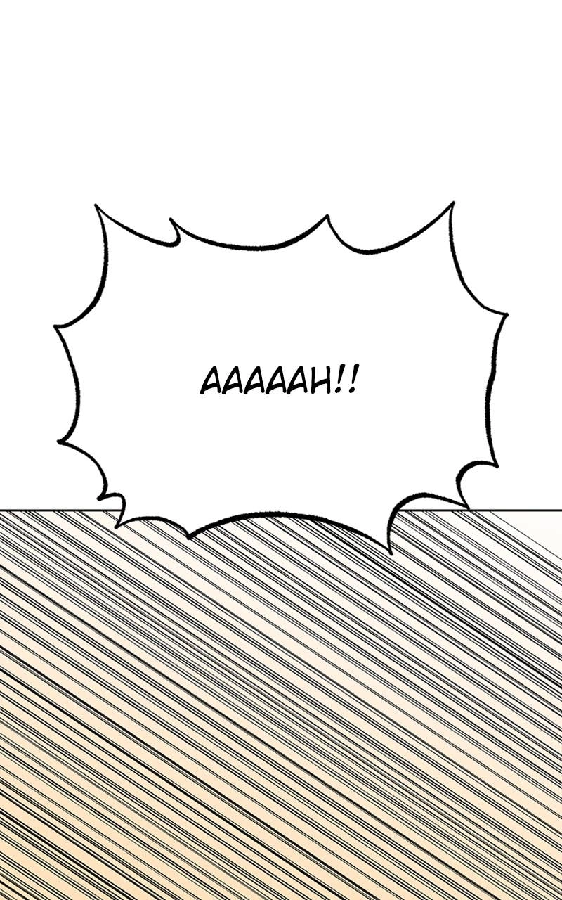 King of the Octagon Chapter 151 - Page 66
