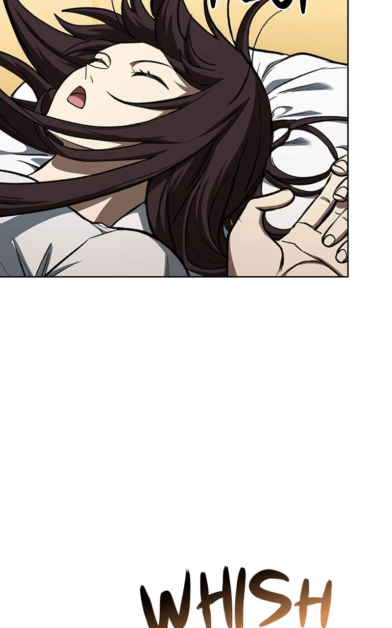 King of the Octagon Chapter 151 - Page 82