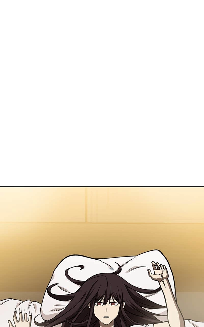 King of the Octagon Chapter 151 - Page 85