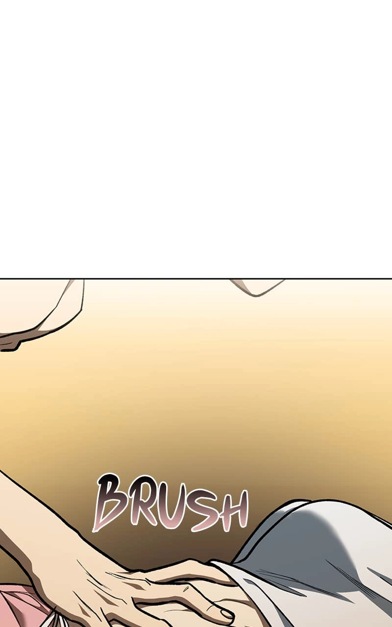 King of the Octagon Chapter 151 - Page 87