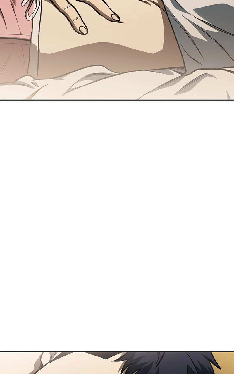 King of the Octagon Chapter 151 - Page 88