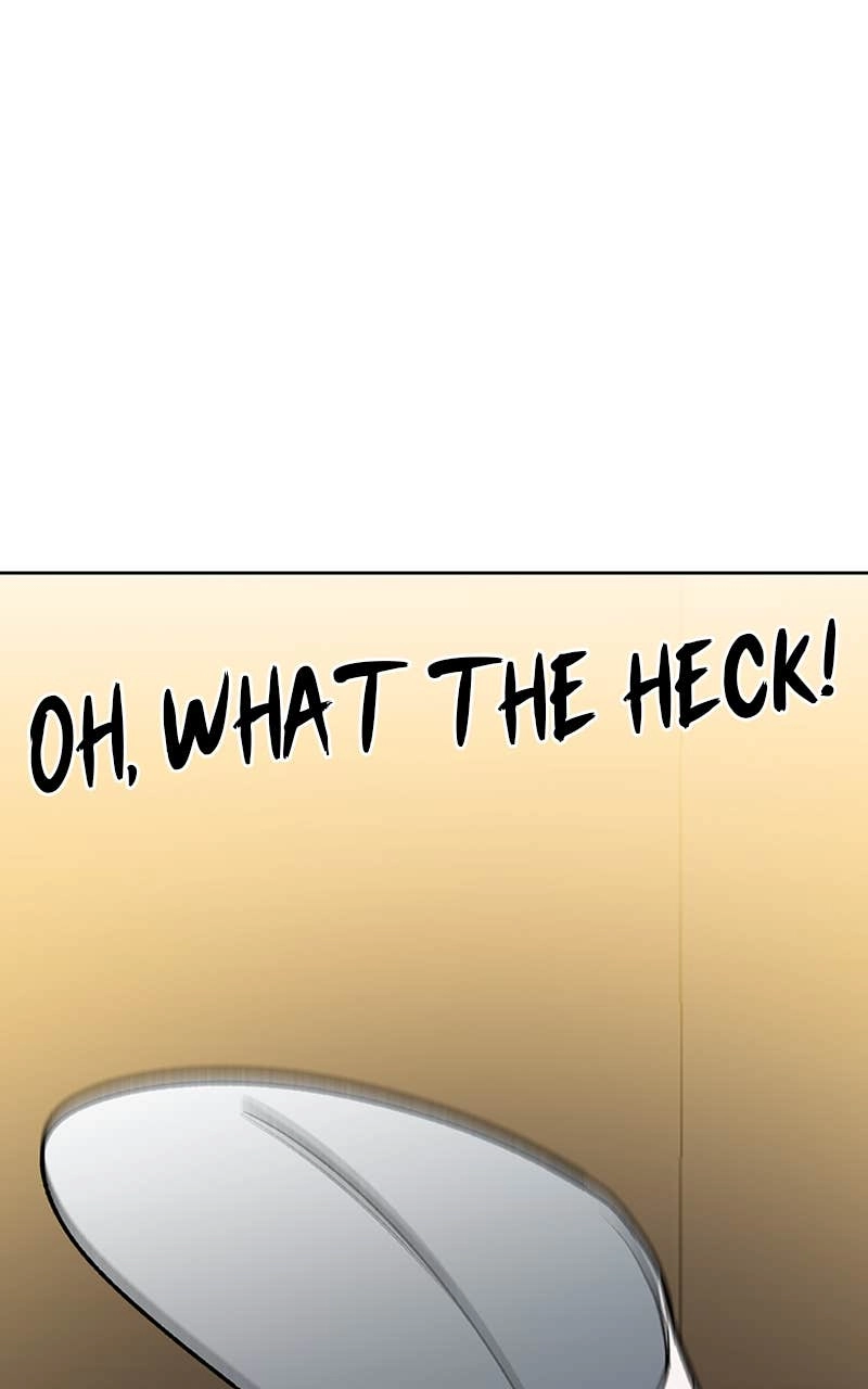 King of the Octagon Chapter 151 - Page 100
