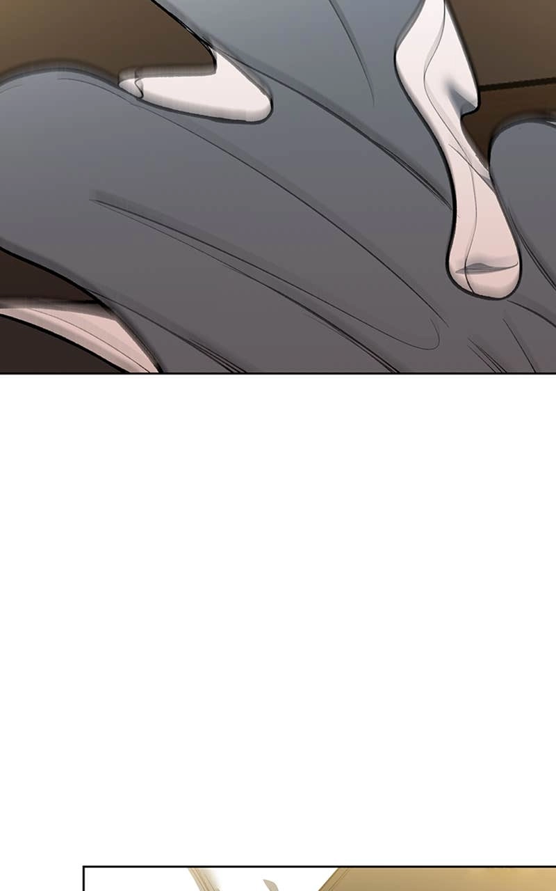 King of the Octagon Chapter 151 - Page 101