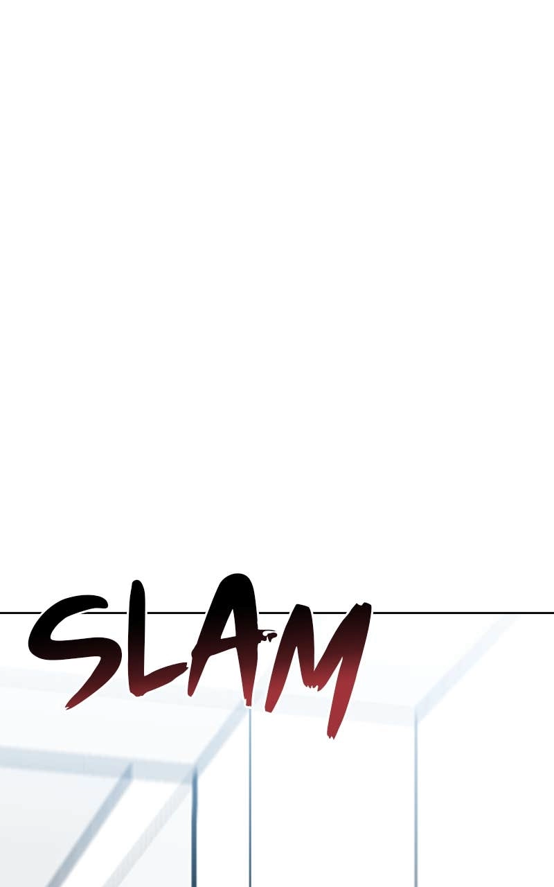 King of the Octagon Chapter 152 - Page 34
