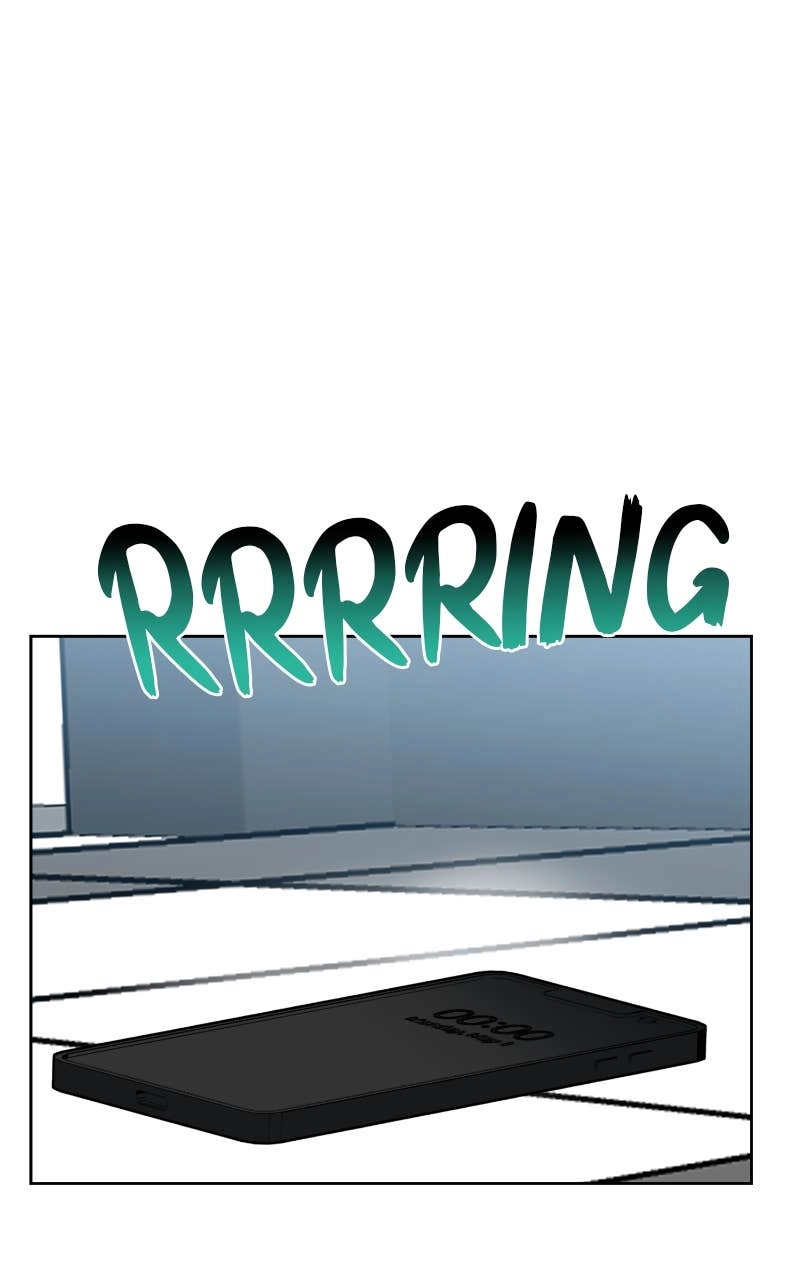 King of the Octagon Chapter 152 - Page 38