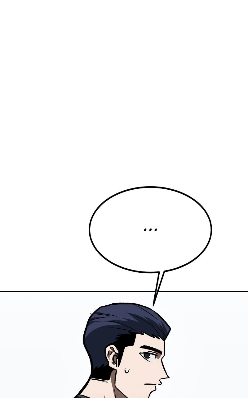 King of the Octagon Chapter 152 - Page 90