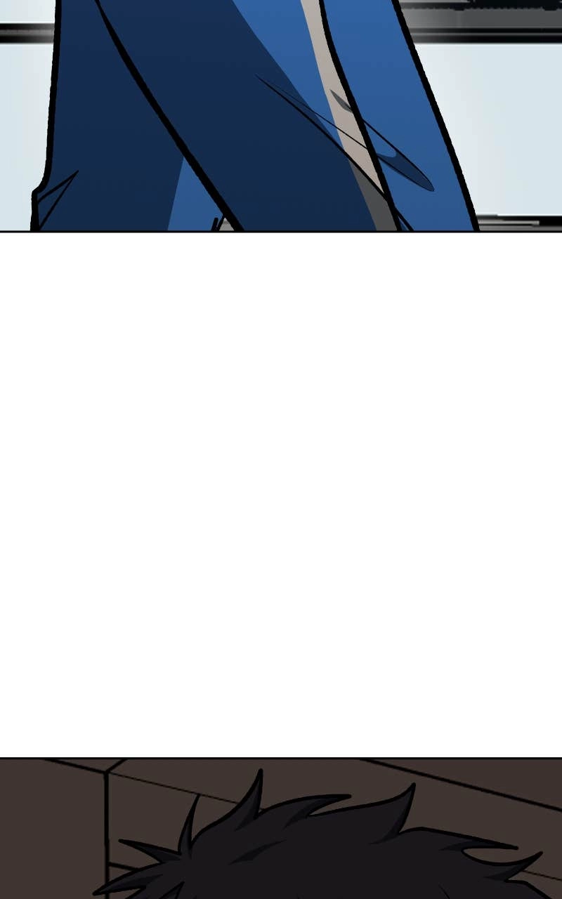 King of the Octagon Chapter 152 - Page 93