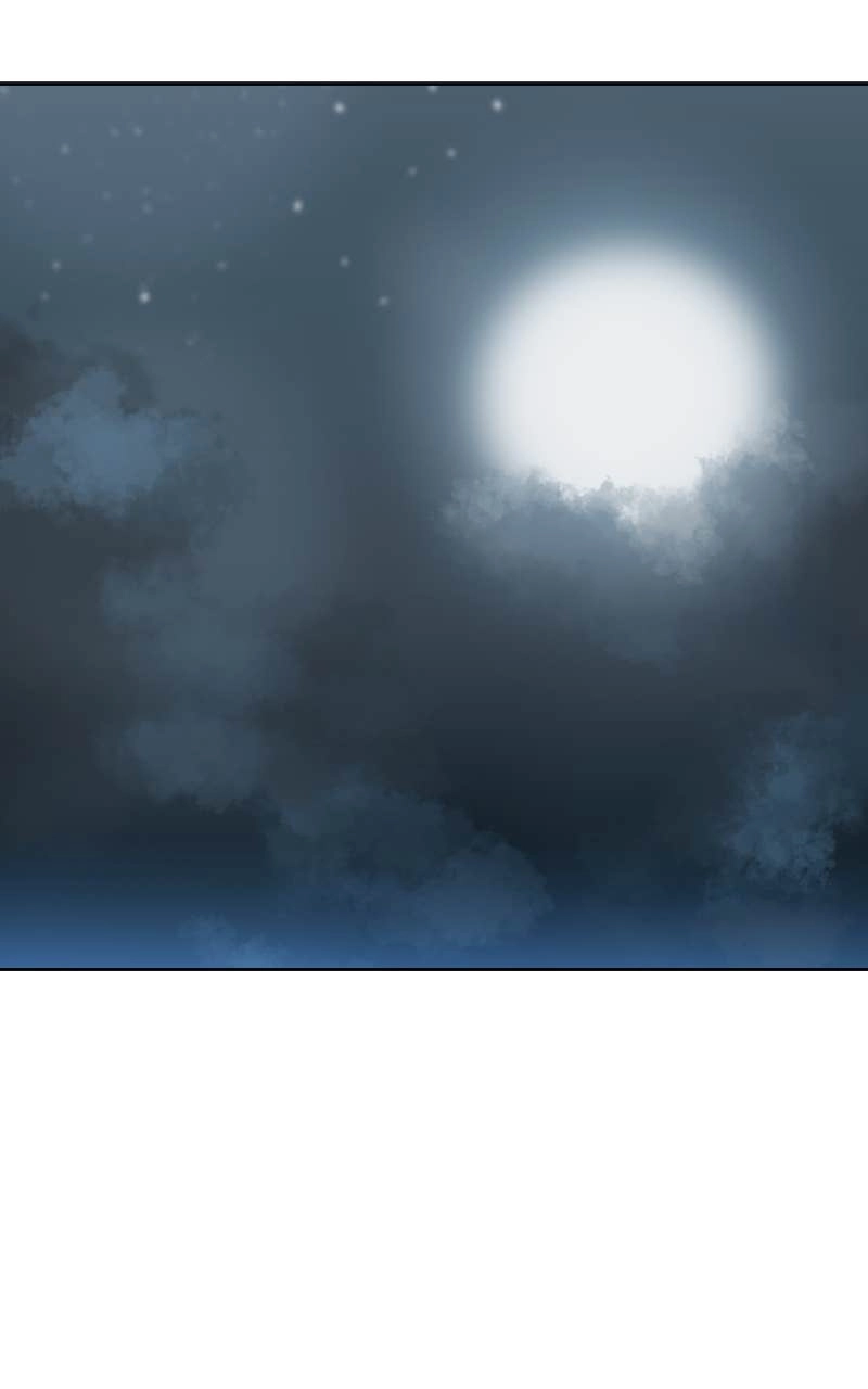 King of the Octagon Chapter 153 - Page 46