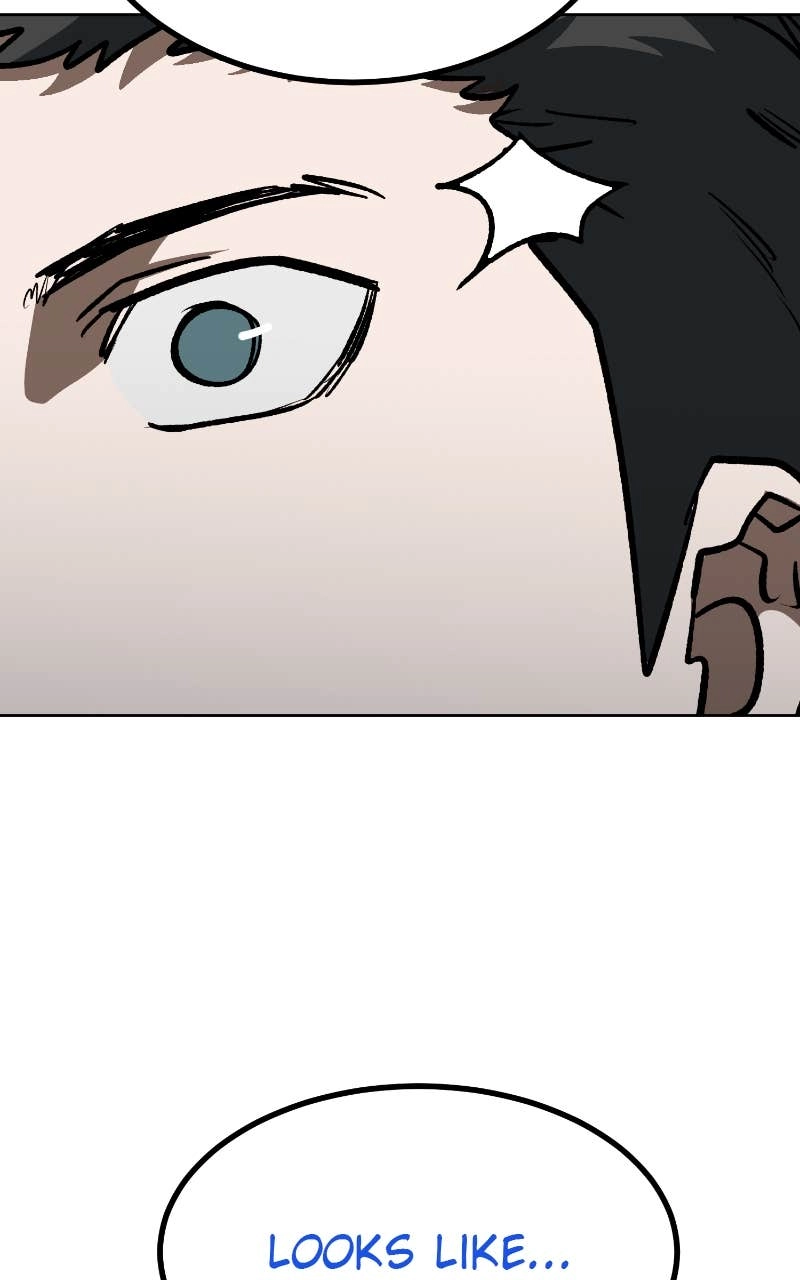 King of the Octagon Chapter 153 - Page 71