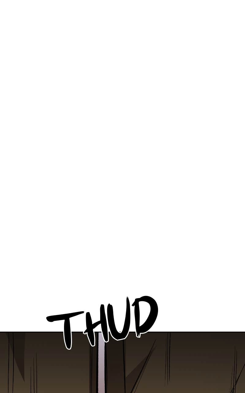 King of the Octagon Chapter 153 - Page 79