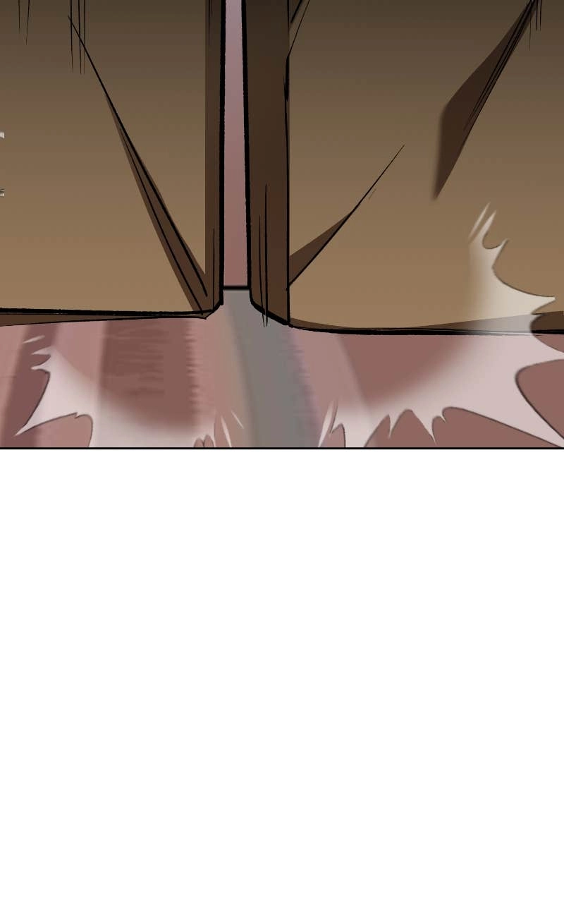 King of the Octagon Chapter 153 - Page 80