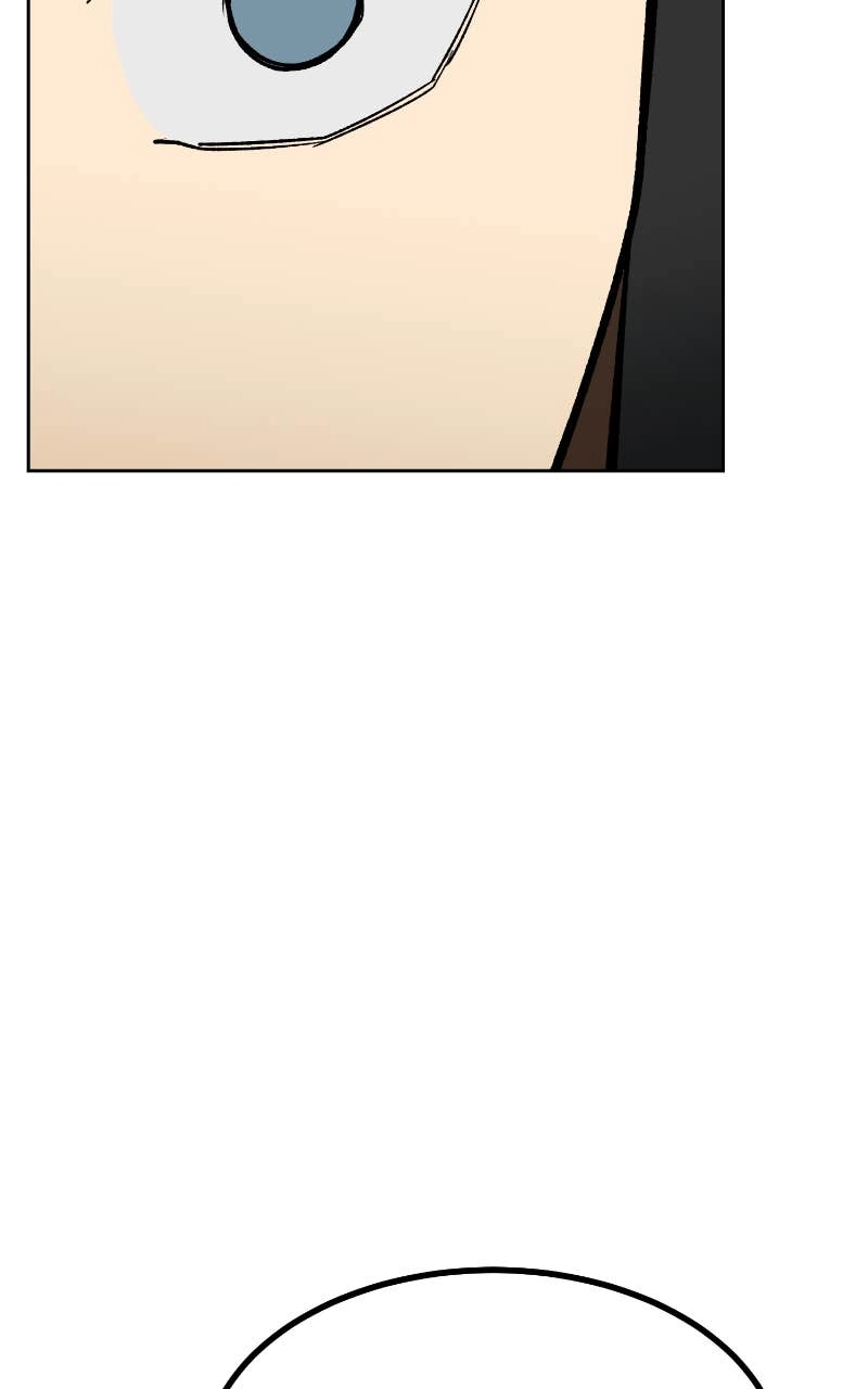 King of the Octagon Chapter 153 - Page 96