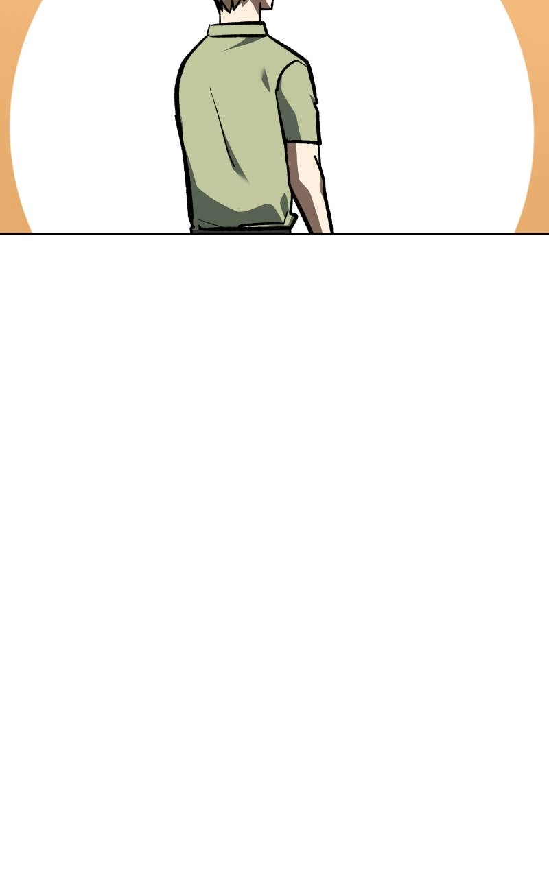 King of the Octagon Chapter 154 - Page 38