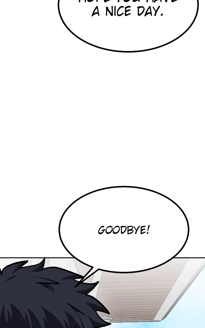 King of the Octagon Chapter 154 - Page 43