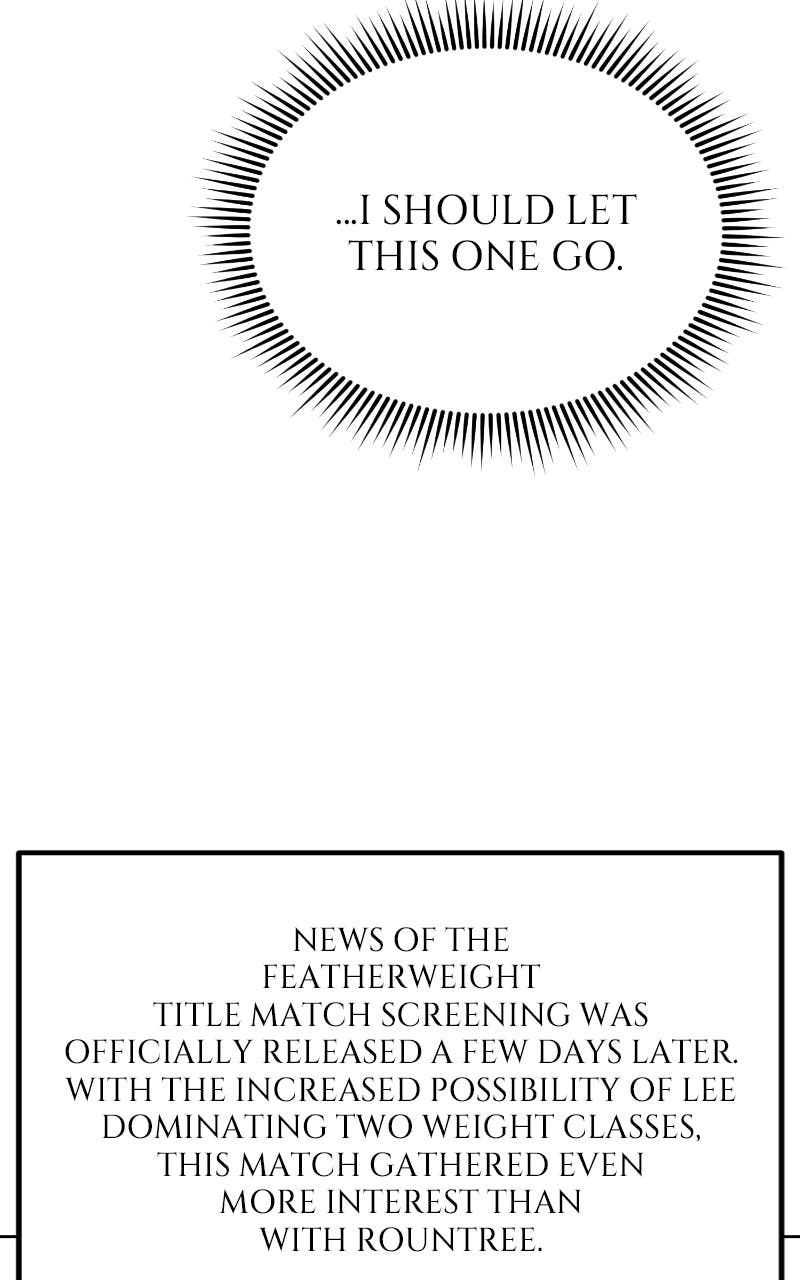 King of the Octagon Chapter 154 - Page 56