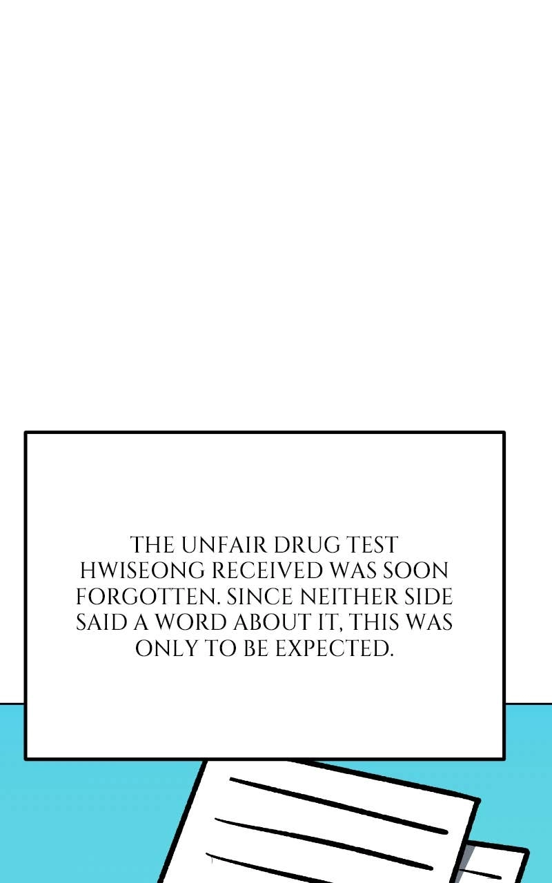 King of the Octagon Chapter 154 - Page 58