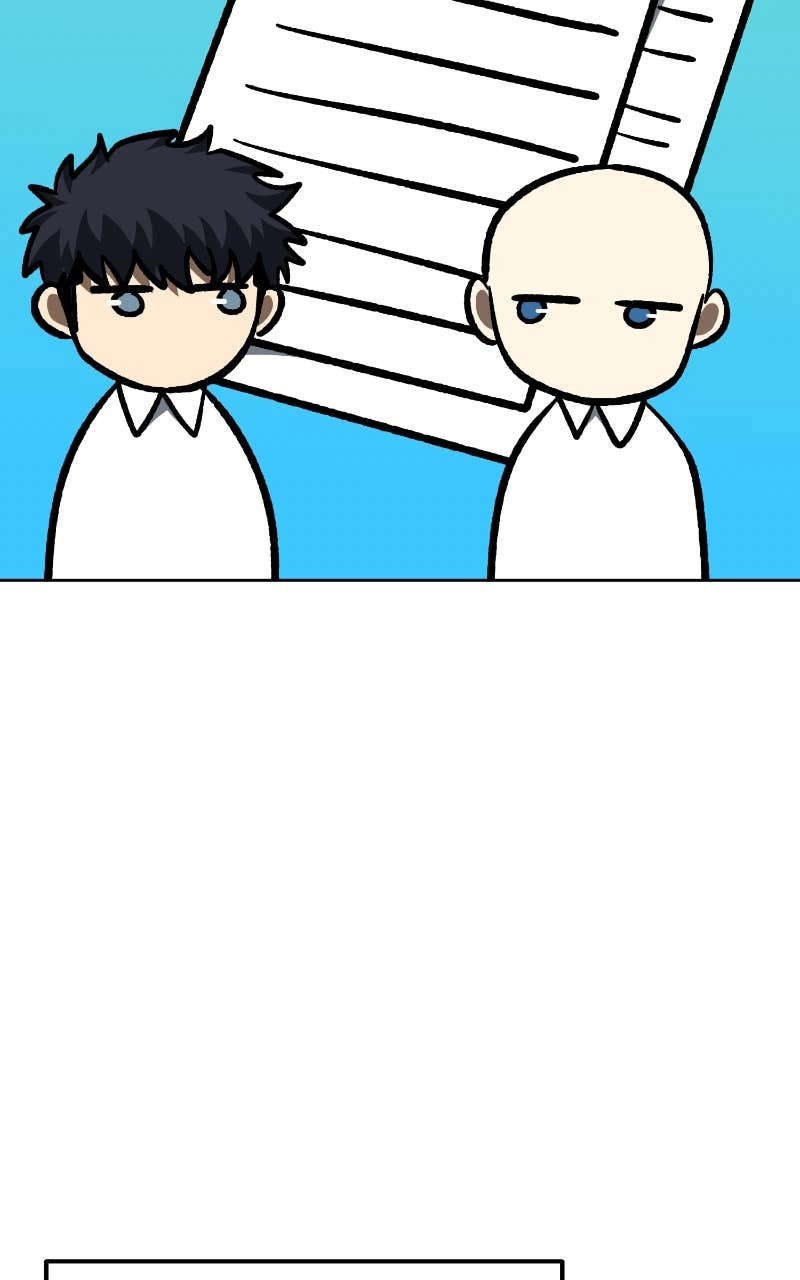 King of the Octagon Chapter 154 - Page 59