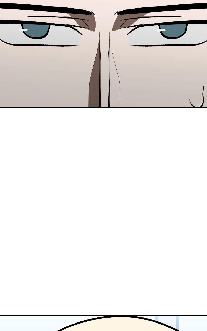 King of the Octagon Chapter 155 - Page 36