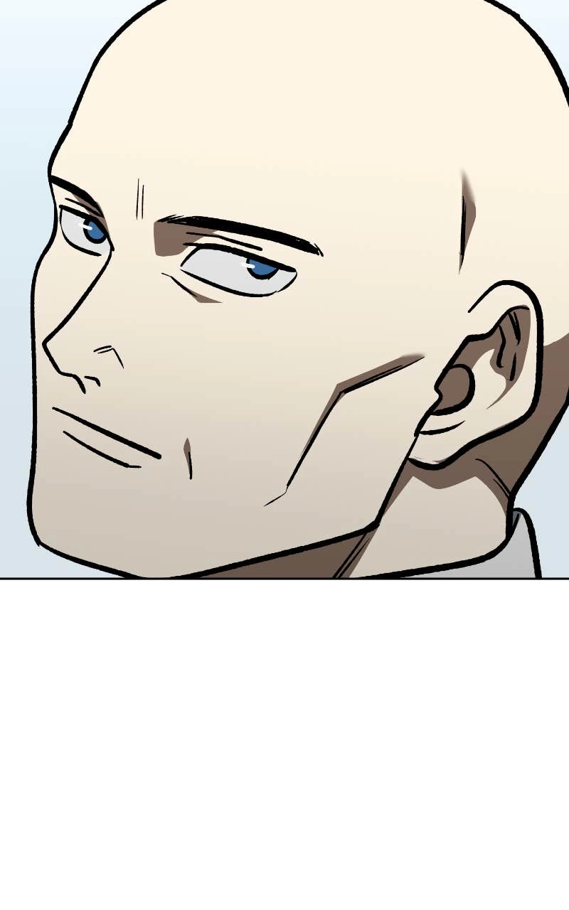 King of the Octagon Chapter 155 - Page 37