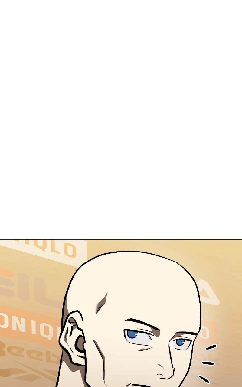King of the Octagon Chapter 155 - Page 54