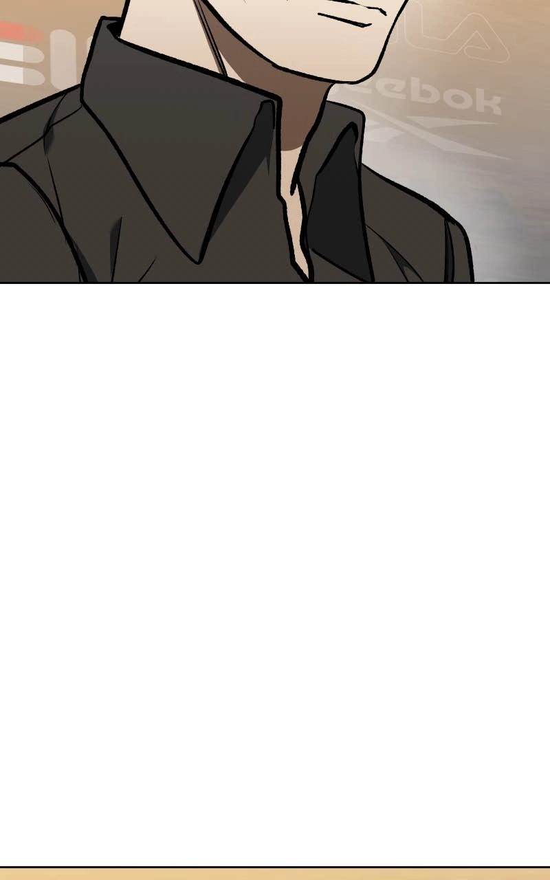 King of the Octagon Chapter 155 - Page 55