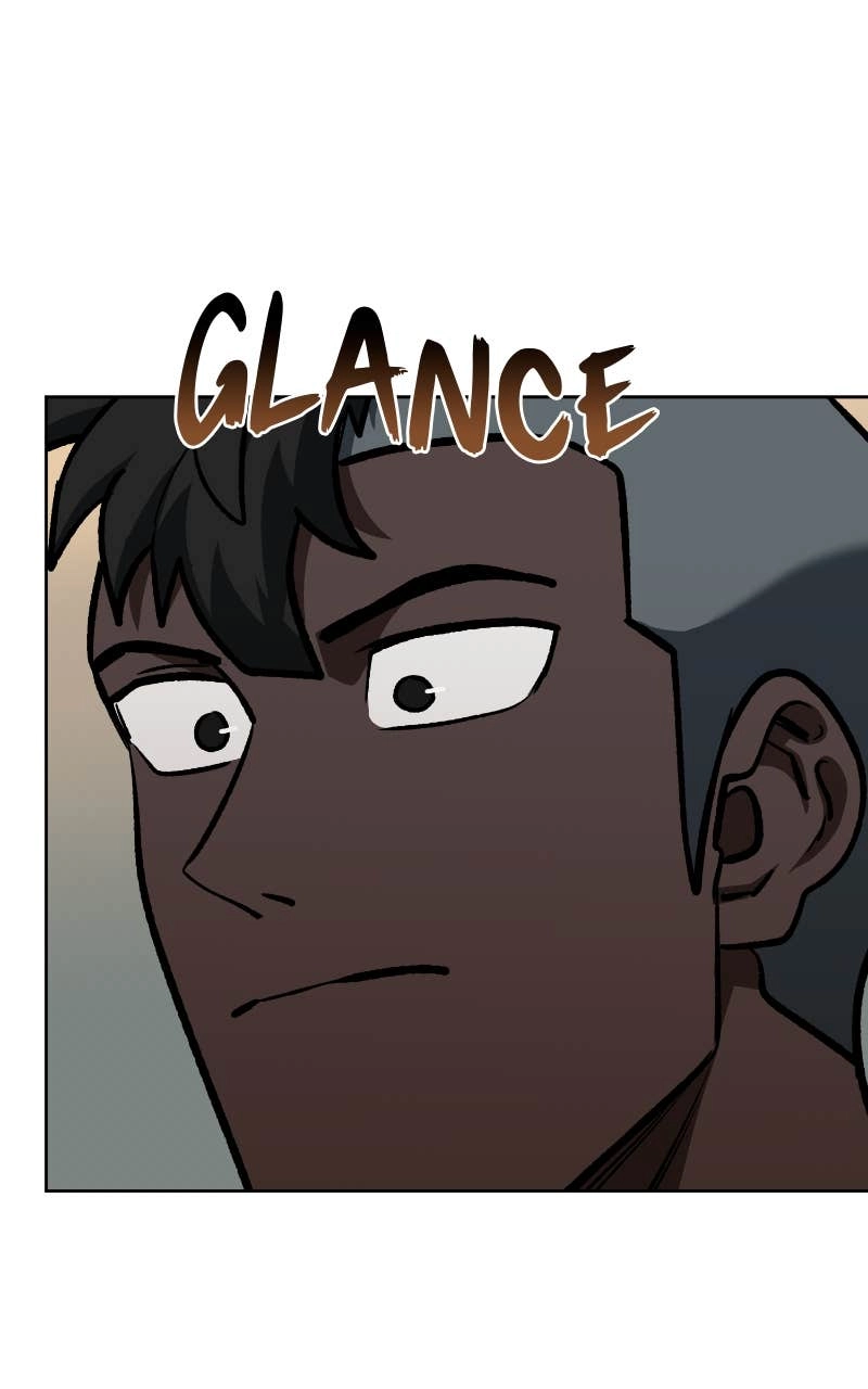 King of the Octagon Chapter 155 - Page 60