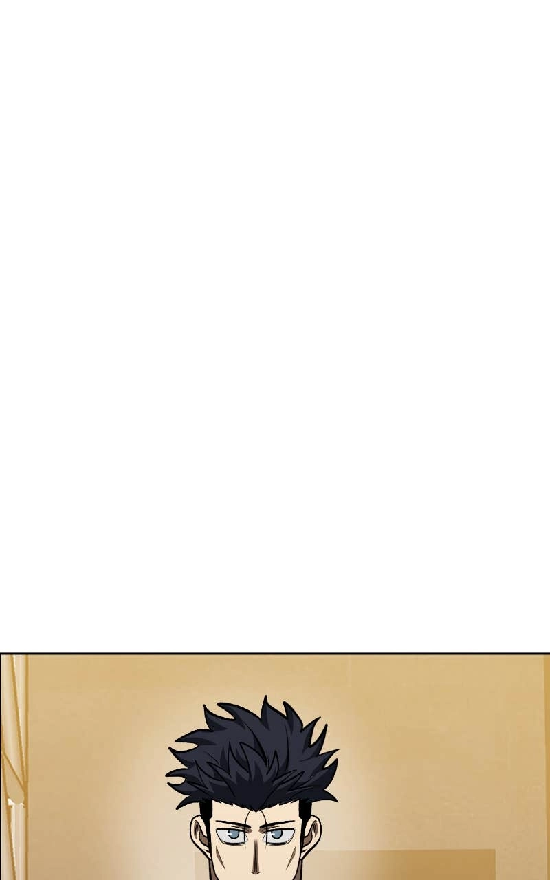 King of the Octagon Chapter 155 - Page 61