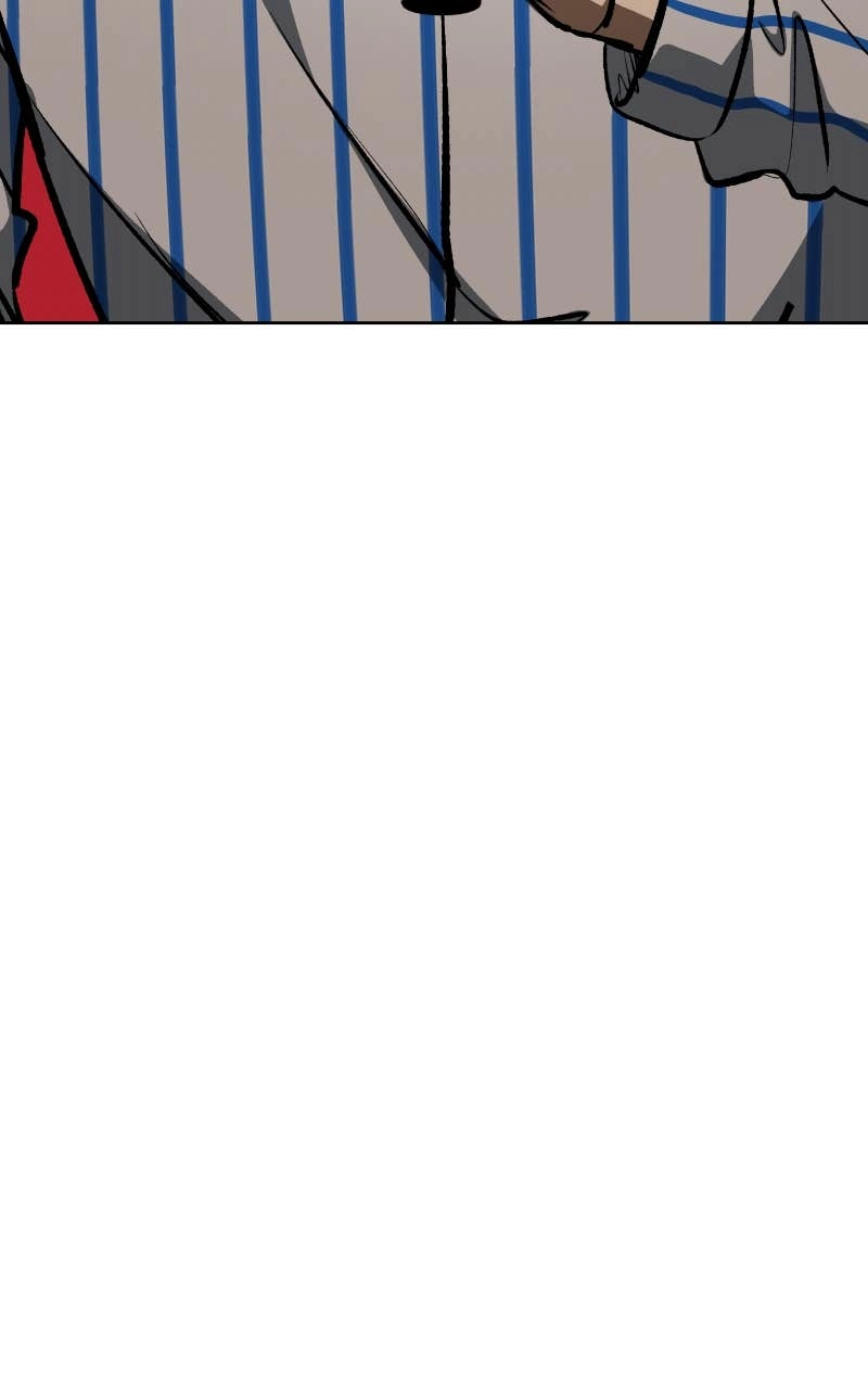 King of the Octagon Chapter 155 - Page 99