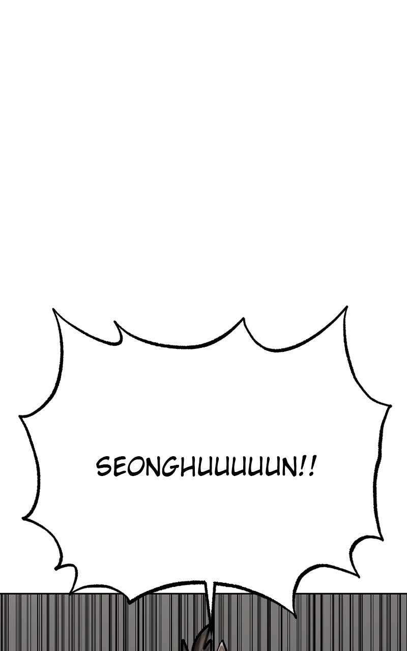 King of the Octagon Chapter 155 - Page 102