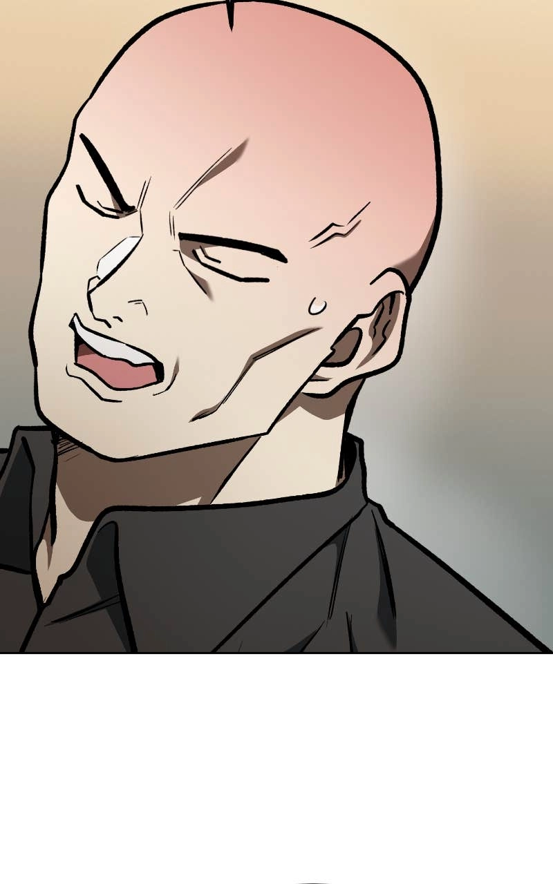 King of the Octagon Chapter 156 - Page 14