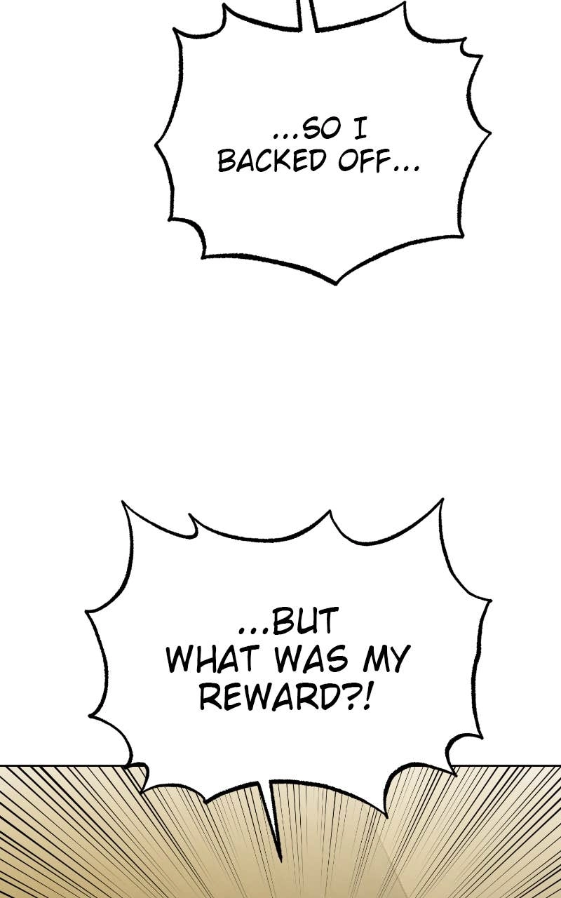 King of the Octagon Chapter 156 - Page 60