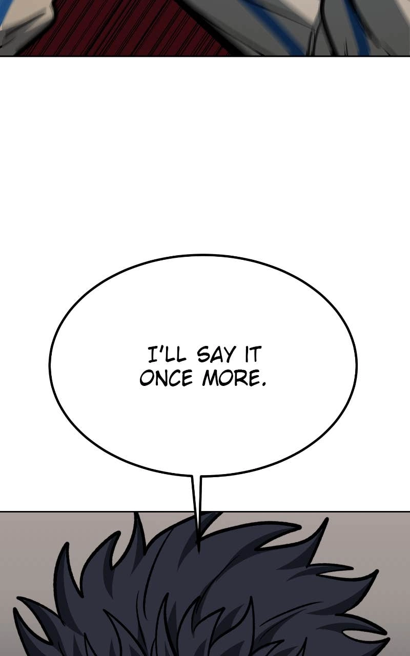 King of the Octagon Chapter 156 - Page 64