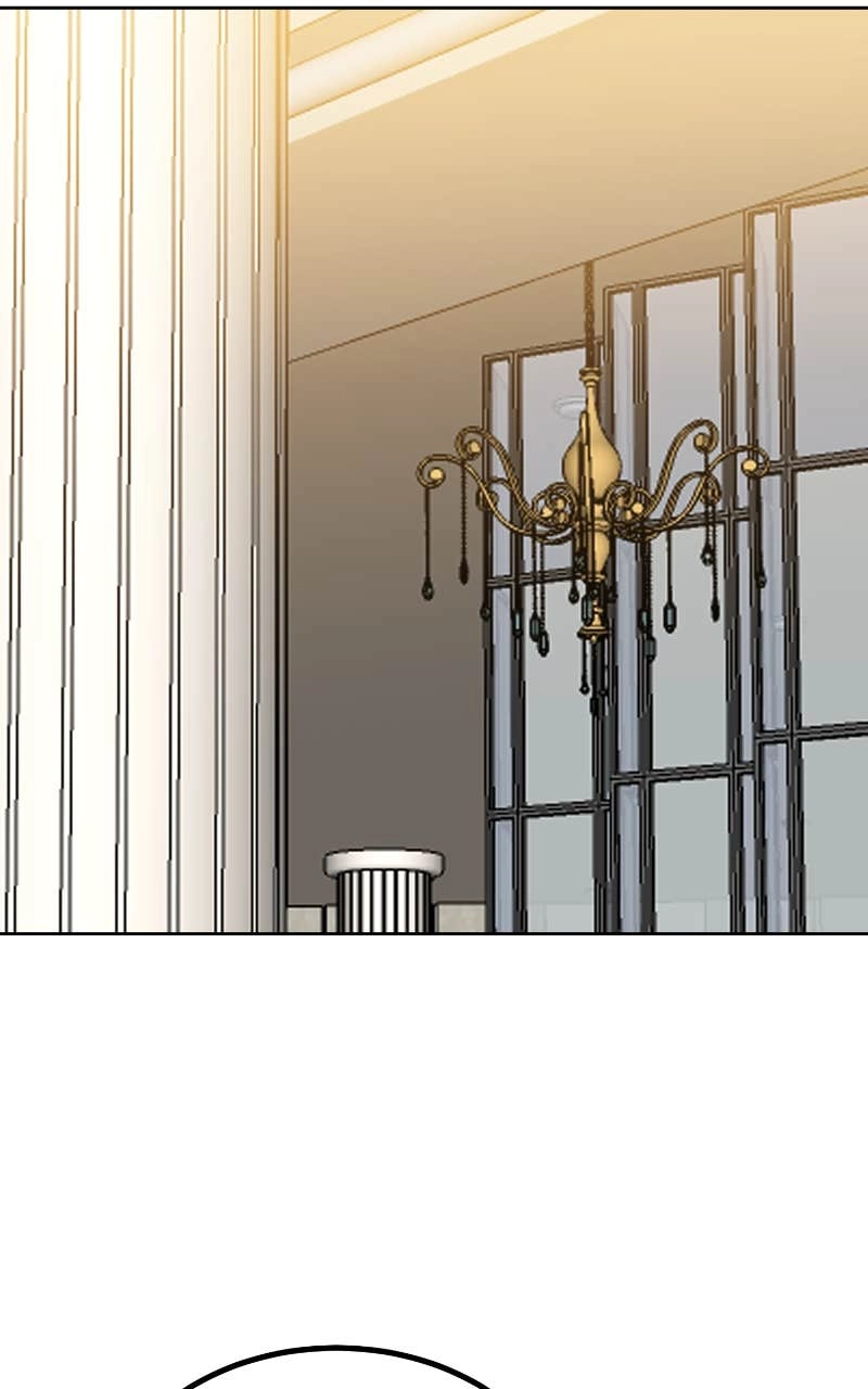 King of the Octagon Chapter 156 - Page 88