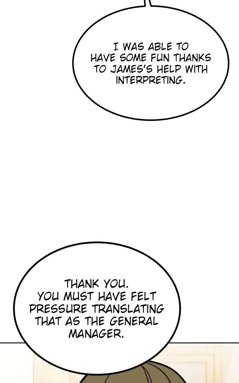 King of the Octagon Chapter 156 - Page 94