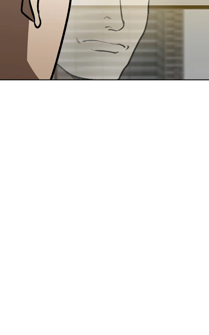 King of the Octagon Chapter 157 - Page 41