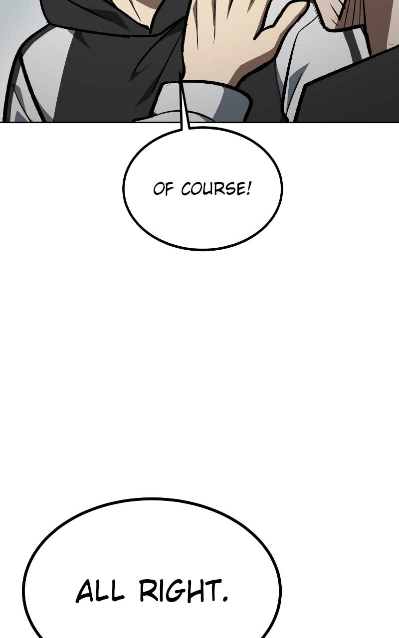 King of the Octagon Chapter 157 - Page 51