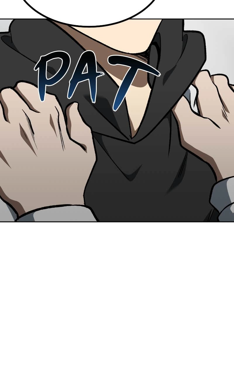 King of the Octagon Chapter 157 - Page 52