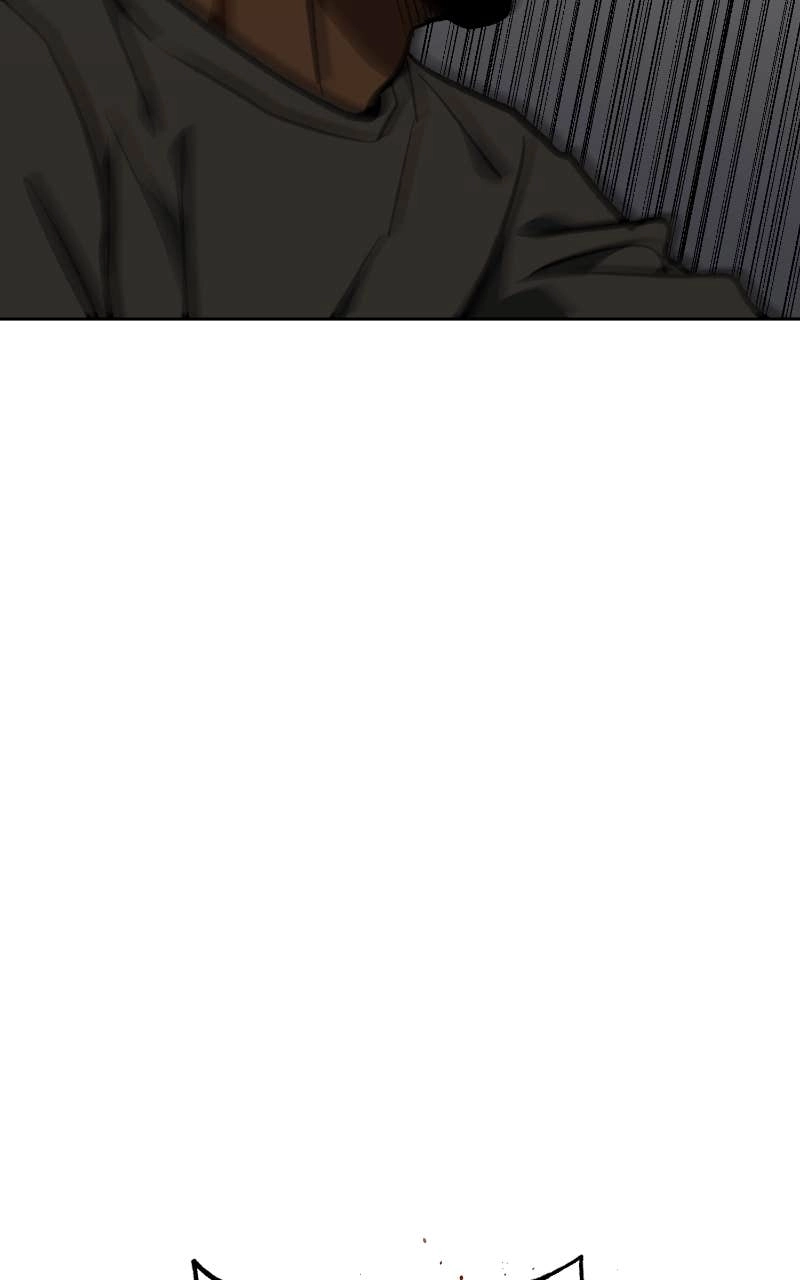 King of the Octagon Chapter 157 - Page 77