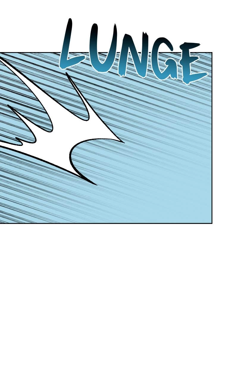 King of the Octagon Chapter 157 - Page 86