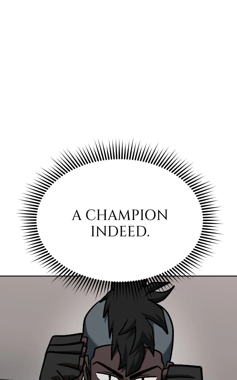 King of the Octagon Chapter 157 - Page 94