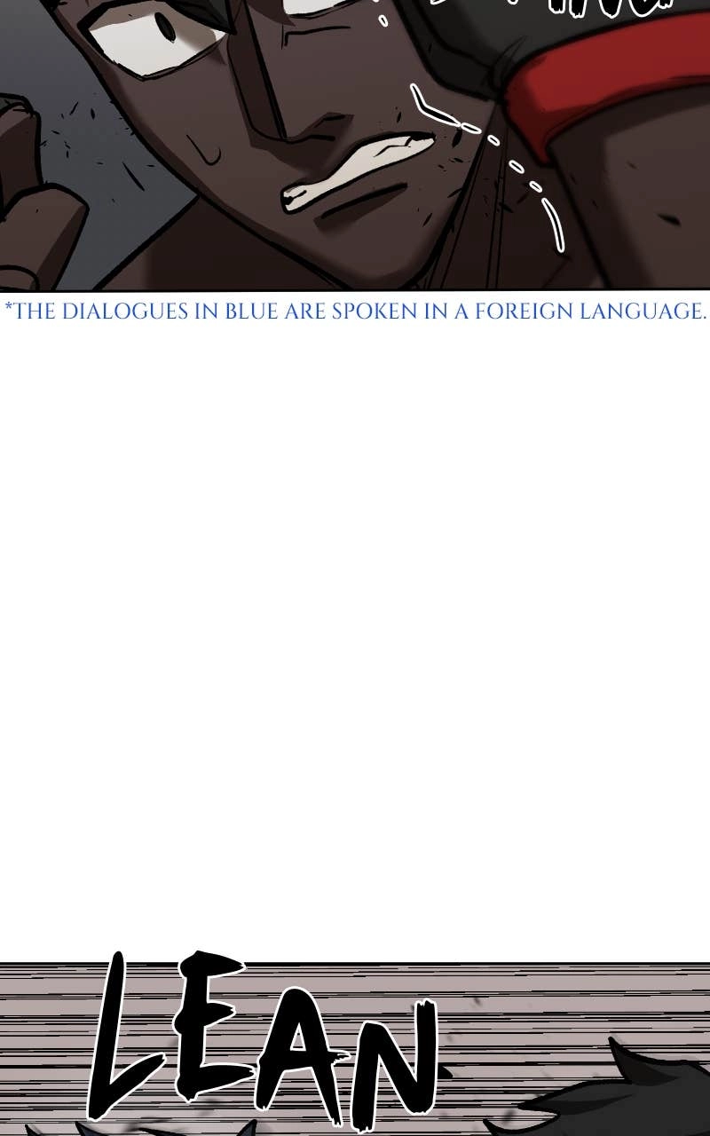 King of the Octagon Chapter 158 - Page 12