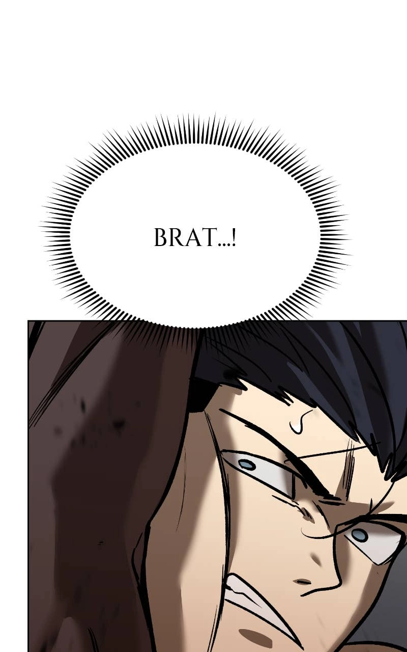King of the Octagon Chapter 158 - Page 62