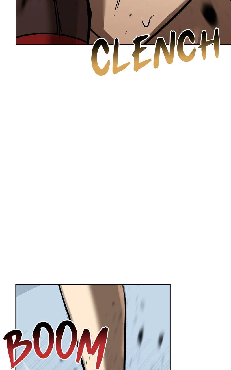 King of the Octagon Chapter 158 - Page 63