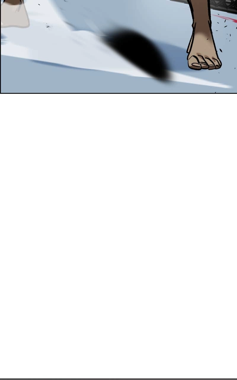 King of the Octagon Chapter 158 - Page 66