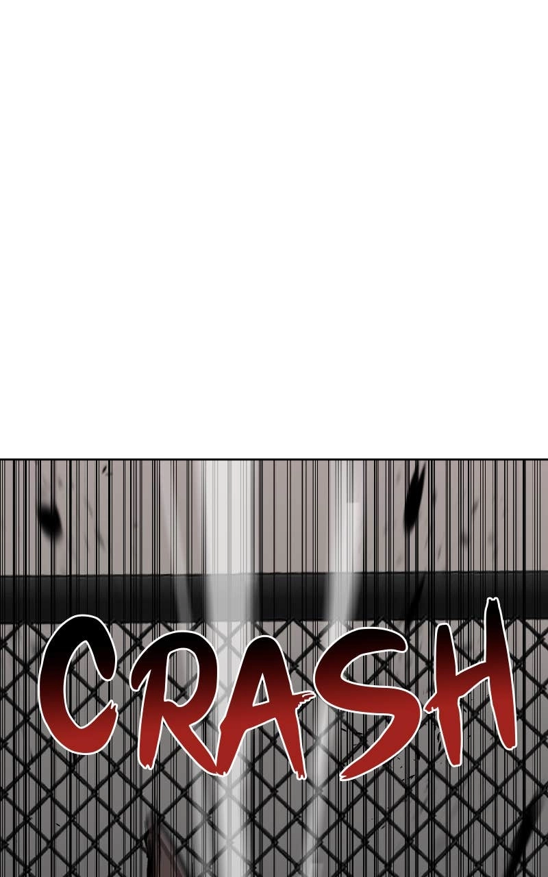 King of the Octagon Chapter 158 - Page 68