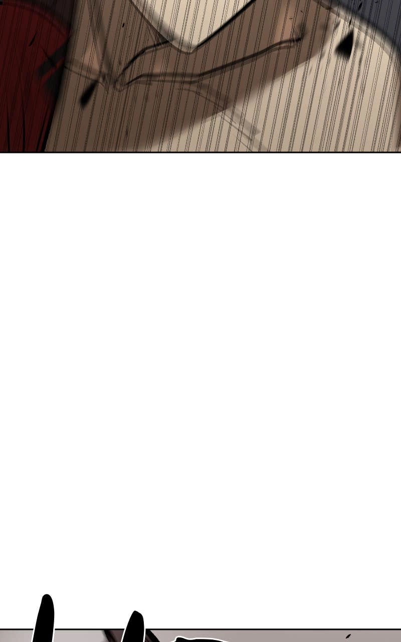 King of the Octagon Chapter 158 - Page 73