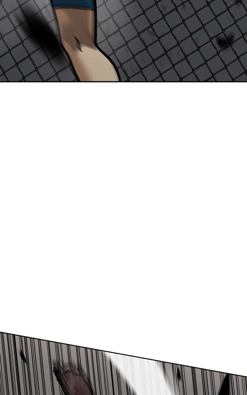 King of the Octagon Chapter 158 - Page 75