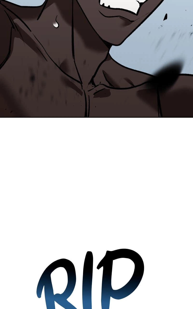 King of the Octagon Chapter 158 - Page 78