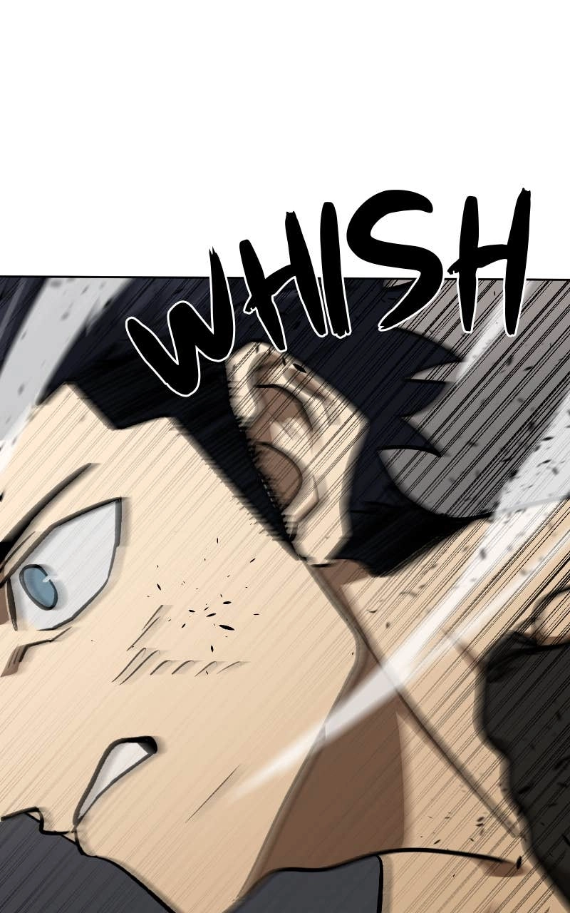 King of the Octagon Chapter 159 - Page 14